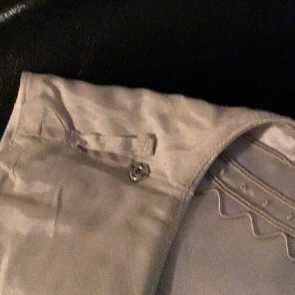 SOLD Formal Dress - Picture 5 of 7